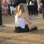 Festival