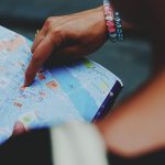 Travel