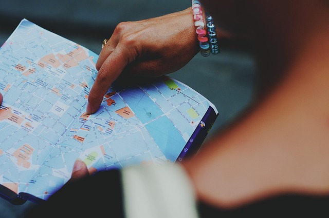Travel