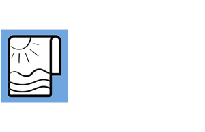 lencolakenslogo